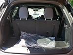2025 Ford Explorer 4WD SUV for sale #T250094 - photo 26