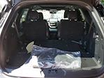 2025 Ford Explorer 4WD SUV for sale #T250094 - photo 27