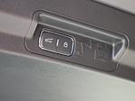 2025 Ford Explorer 4WD SUV for sale #T250094 - photo 28