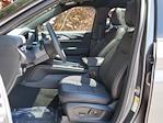 2025 Ford Explorer 4WD SUV for sale #T250094 - photo 4