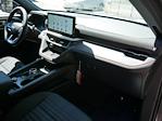 2025 Ford Explorer 4WD SUV for sale #T250094 - photo 30