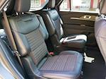 2025 Ford Explorer 4WD SUV for sale #T250094 - photo 32
