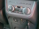 2025 Ford Explorer 4WD SUV for sale #T250094 - photo 33
