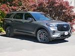 2025 Ford Explorer 4WD SUV for sale #T250094 - photo 34