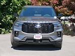 2025 Ford Explorer 4WD SUV for sale #T250094 - photo 35