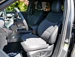 2025 Ford Explorer 4WD SUV for sale #T250094 - photo 36