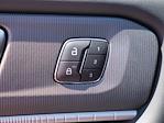 2025 Ford Explorer 4WD SUV for sale #T250094 - photo 38