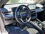2025 Ford Explorer 4WD SUV for sale #T250094 - photo 5
