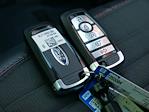 2025 Ford Explorer 4WD SUV for sale #T250094 - photo 40