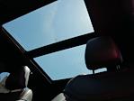2025 Ford Explorer 4WD SUV for sale #T250094 - photo 6