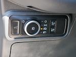 2025 Ford Explorer 4WD SUV for sale #T250094 - photo 7