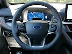 2025 Ford Explorer 4WD SUV for sale #T250094 - photo 8