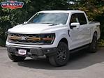 2025 Ford F-150 SuperCrew Cab 4WD Pickup for sale #T250102 - photo 1