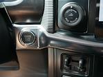 2025 Ford F-150 SuperCrew Cab 4WD Pickup for sale #T250102 - photo 11