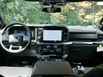 2025 Ford F-150 SuperCrew Cab 4WD Pickup for sale #T250102 - photo 12