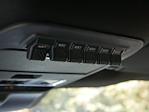 2025 Ford F-150 SuperCrew Cab 4WD Pickup for sale #T250102 - photo 13