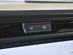 2025 Ford F-150 SuperCrew Cab 4WD Pickup for sale #T250102 - photo 14