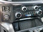 2025 Ford F-150 SuperCrew Cab 4WD Pickup for sale #T250102 - photo 19