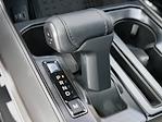 2025 Ford F-150 SuperCrew Cab 4WD Pickup for sale #T250102 - photo 20