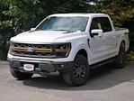 2025 Ford F-150 SuperCrew Cab 4WD Pickup for sale #T250102 - photo 3