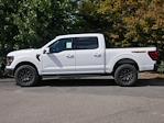 2025 Ford F-150 SuperCrew Cab 4WD Pickup for sale #T250102 - photo 21