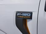 2025 Ford F-150 SuperCrew Cab 4WD Pickup for sale #T250102 - photo 22