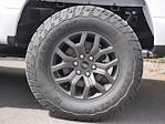2025 Ford F-150 SuperCrew Cab 4WD Pickup for sale #T250102 - photo 23