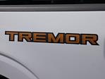 2025 Ford F-150 SuperCrew Cab 4WD Pickup for sale #T250102 - photo 24
