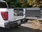 2025 Ford F-150 SuperCrew Cab 4WD Pickup for sale #T250102 - photo 26