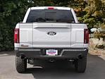 2025 Ford F-150 SuperCrew Cab 4WD Pickup for sale #T250102 - photo 27