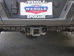 2025 Ford F-150 SuperCrew Cab 4WD Pickup for sale #T250102 - photo 28