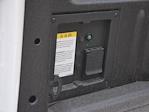 2025 Ford F-150 SuperCrew Cab 4WD Pickup for sale #T250102 - photo 29