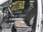 2025 Ford F-150 SuperCrew Cab 4WD Pickup for sale #T250102 - photo 4
