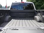 2025 Ford F-150 SuperCrew Cab 4WD Pickup for sale #T250102 - photo 30