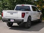 2025 Ford F-150 SuperCrew Cab 4WD Pickup for sale #T250102 - photo 32