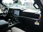 2025 Ford F-150 SuperCrew Cab 4WD Pickup for sale #T250102 - photo 33