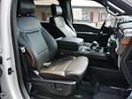 2025 Ford F-150 SuperCrew Cab 4WD Pickup for sale #T250102 - photo 34