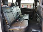2025 Ford F-150 SuperCrew Cab 4WD Pickup for sale #T250102 - photo 35