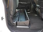 2025 Ford F-150 SuperCrew Cab 4WD Pickup for sale #T250102 - photo 36