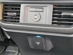 2025 Ford F-150 SuperCrew Cab 4WD Pickup for sale #T250102 - photo 37