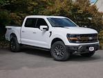 2025 Ford F-150 SuperCrew Cab 4WD Pickup for sale #T250102 - photo 38