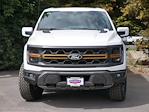 2025 Ford F-150 SuperCrew Cab 4WD Pickup for sale #T250102 - photo 39