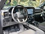 2025 Ford F-150 SuperCrew Cab 4WD Pickup for sale #T250102 - photo 5