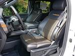 2025 Ford F-150 SuperCrew Cab 4WD Pickup for sale #T250102 - photo 40