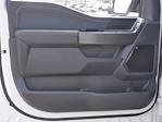 2025 Ford F-150 SuperCrew Cab 4WD Pickup for sale #T250102 - photo 41