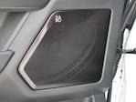 2025 Ford F-150 SuperCrew Cab 4WD Pickup for sale #T250102 - photo 42