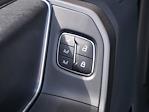 2025 Ford F-150 SuperCrew Cab 4WD Pickup for sale #T250102 - photo 43