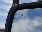 2025 Ford F-150 SuperCrew Cab 4WD Pickup for sale #T250102 - photo 44
