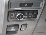2025 Ford F-150 SuperCrew Cab 4WD Pickup for sale #T250102 - photo 7