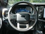 2025 Ford F-150 SuperCrew Cab 4WD Pickup for sale #T250102 - photo 8